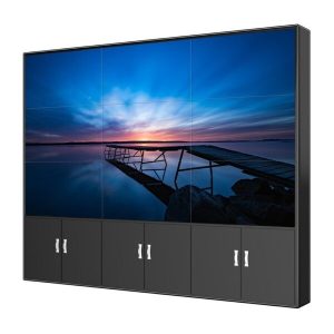 Digital Sign LED Monitor