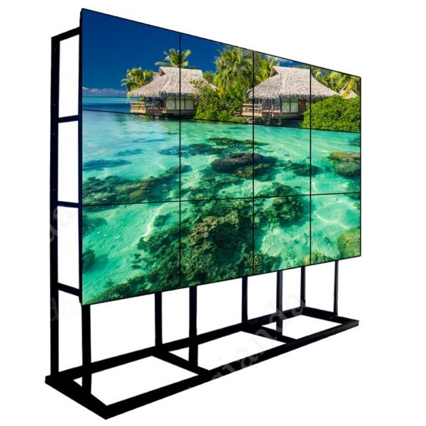 Digital Sign LED Monitor