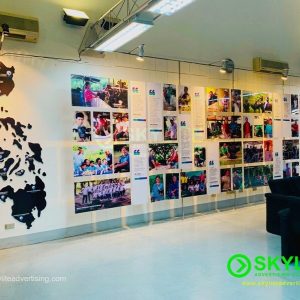 Photo Paper Printing Services