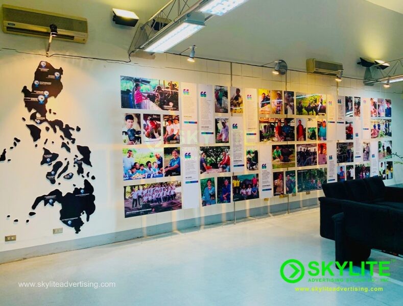 Photo Paper Printing Services