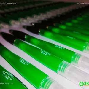 UV Printed Personalized Ballpen